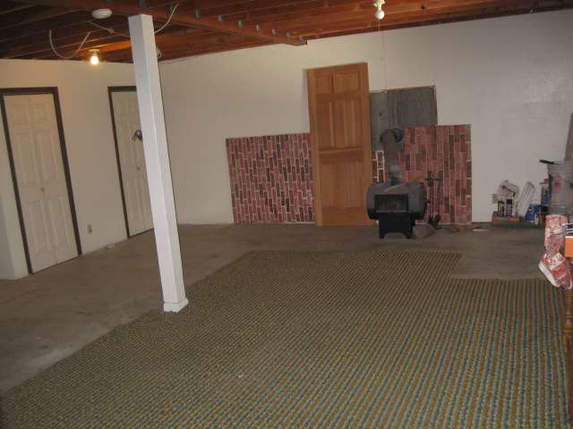 12108 North Forker Road Spokane, WA 99217 - Photo 7 of 9