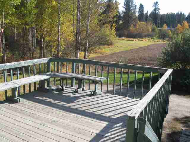 12108 North Forker Road Spokane, WA 99217 - Photo 8 of 9