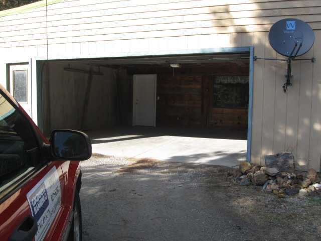 12108 North Forker Road Spokane, WA 99217 - Photo 9 of 9