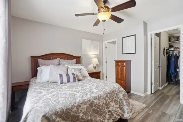 $189,900 | 1918 Beechmont Drive, Fort Wayne, IN 46825