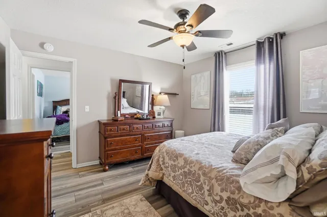 $189,900 | 1918 Beechmont Drive, Fort Wayne, IN 46825