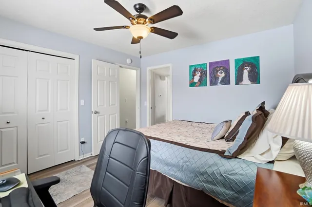 $189,900 | 1918 Beechmont Drive, Fort Wayne, IN 46825