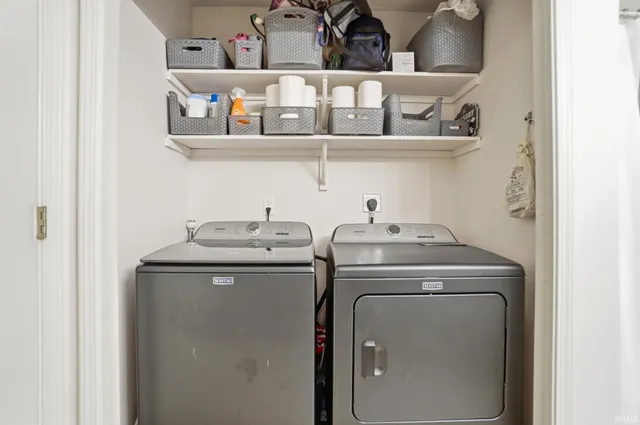 $189,900 | 1918 Beechmont Drive, Fort Wayne, IN 46825