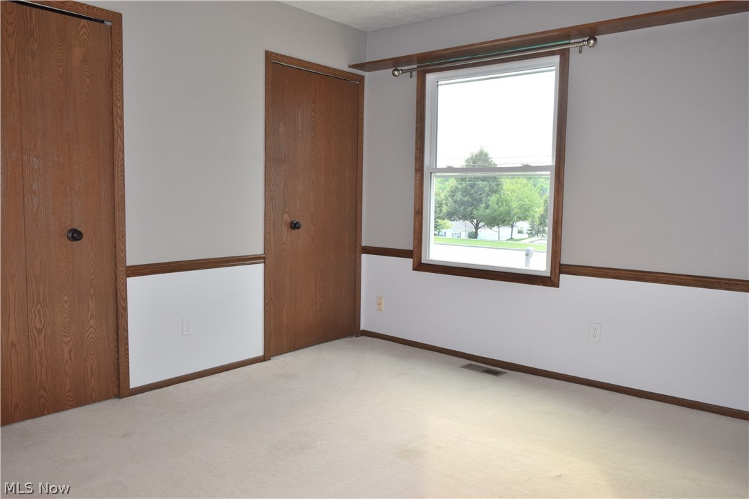 28375 Center Ridge Road Westlake, OH 44145 - Photo 14 of 29 Gallery Image 14