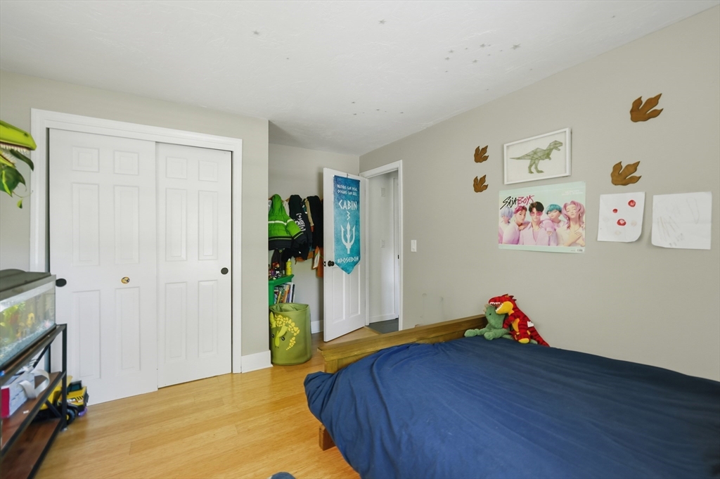 56 King Street Uxbridge, MA 01569 - Photo 15 of 35