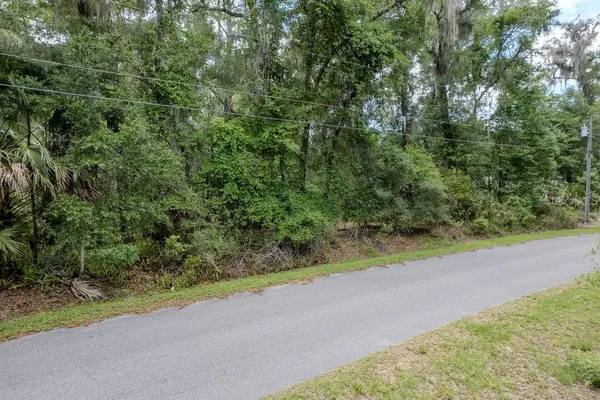 $65,000 | 6 Southwest 186th Circle, Dunnellon, FL 34432