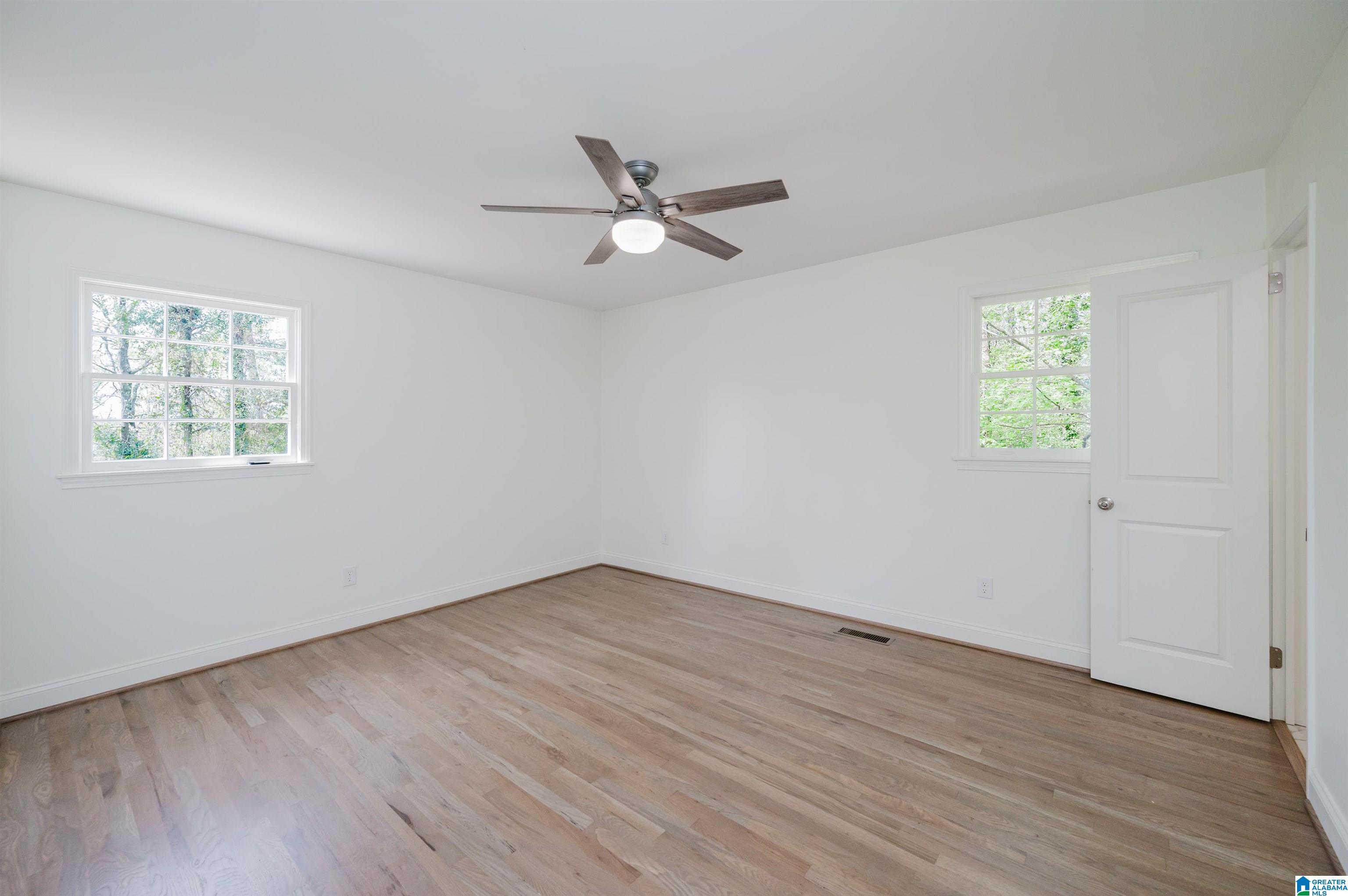 3624 Ridge Ranch Circle Birmingham, AL 35216 - Photo 24 of 51