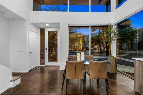 $545,000 | 250 Enterprise Way, Palm Springs, CA 92262