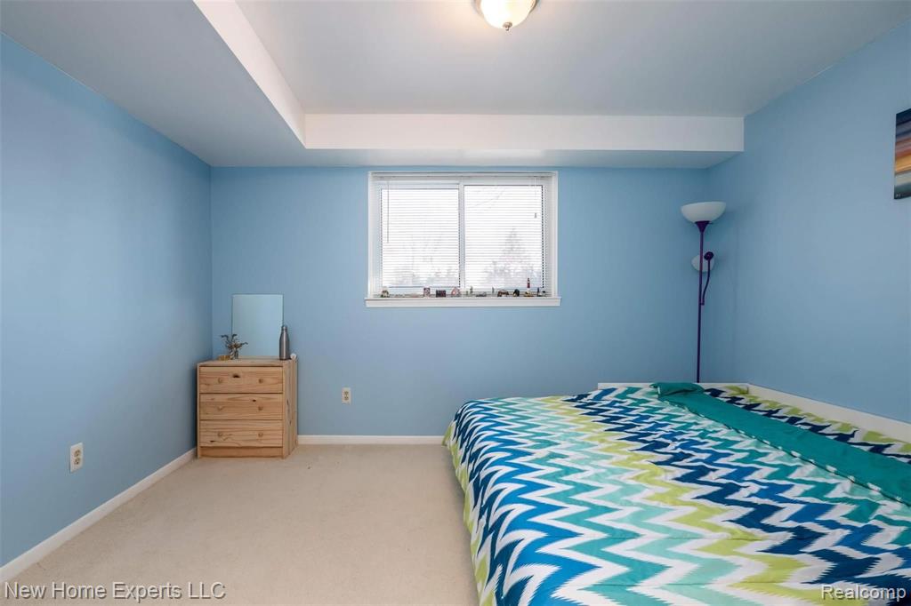 2170 Highsplint Drive Rochester Hills, MI 48307 - Photo 15 of 26