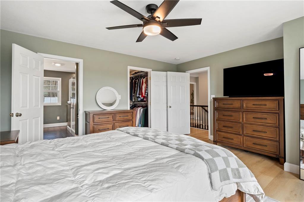 5010 Oak Point Drive McKees Rocks, PA 15136 - Photo 19 of 37