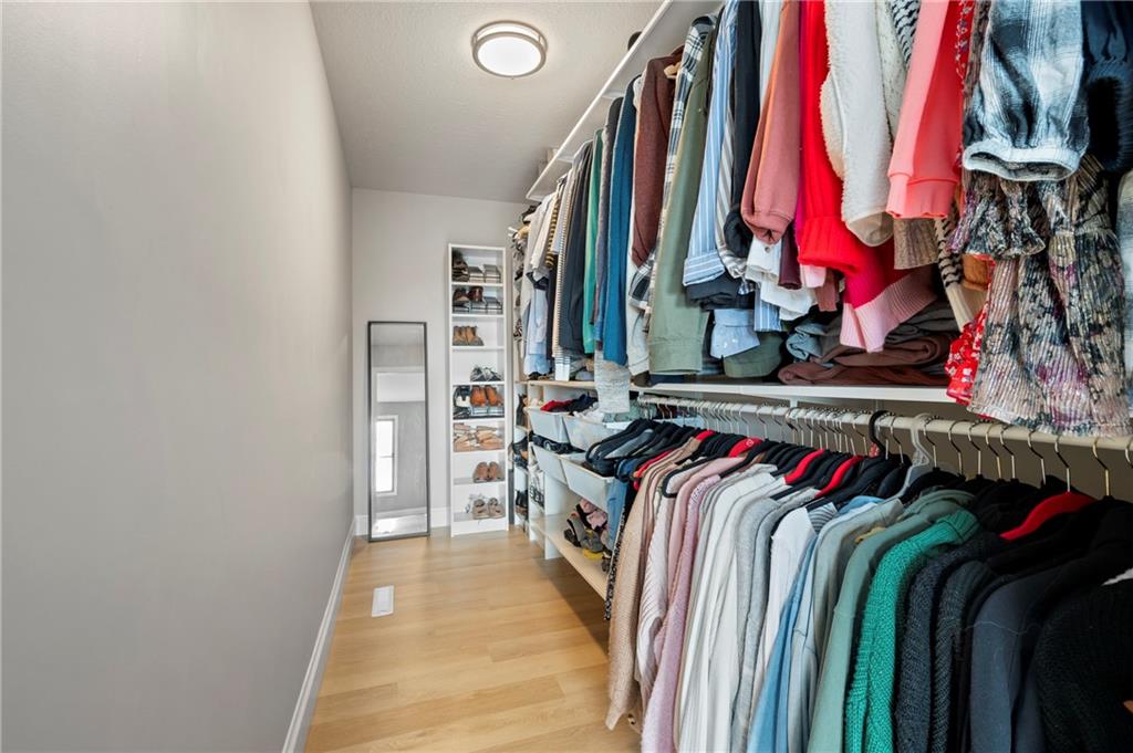 5010 Oak Point Drive McKees Rocks, PA 15136 - Photo 21 of 37