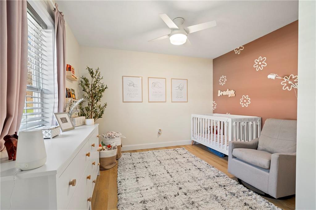 5010 Oak Point Drive McKees Rocks, PA 15136 - Photo 22 of 37