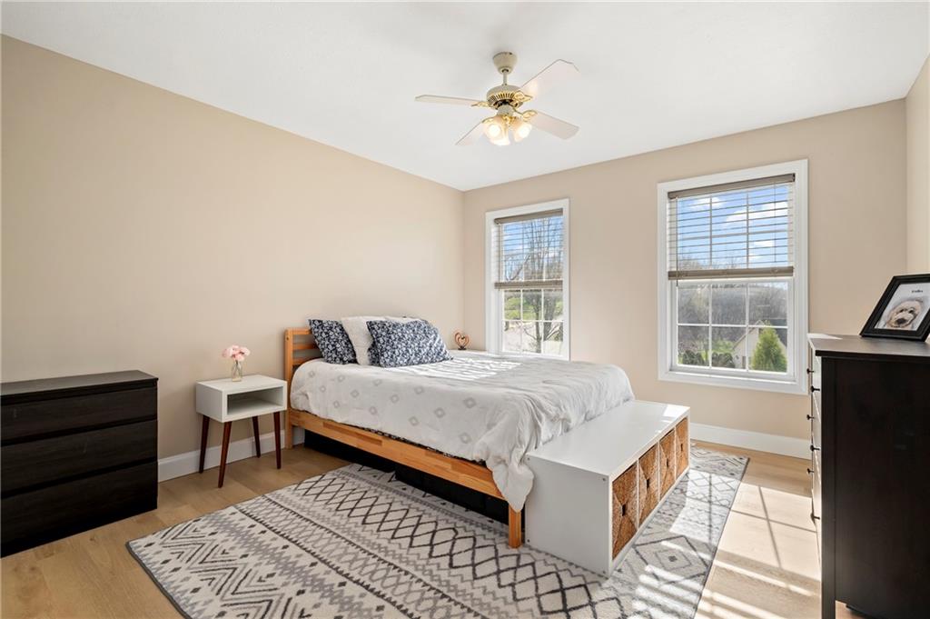 5010 Oak Point Drive McKees Rocks, PA 15136 - Photo 23 of 37