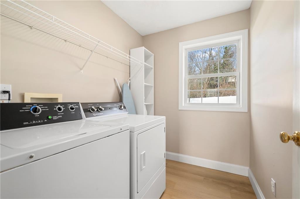 5010 Oak Point Drive McKees Rocks, PA 15136 - Photo 25 of 37