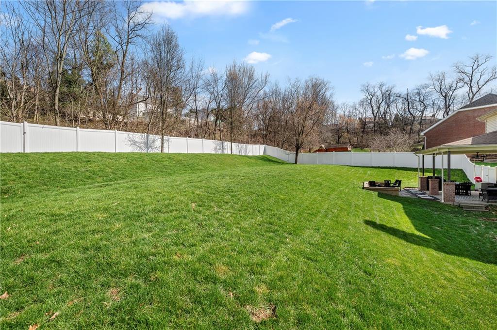 5010 Oak Point Drive McKees Rocks, PA 15136 - Photo 30 of 37