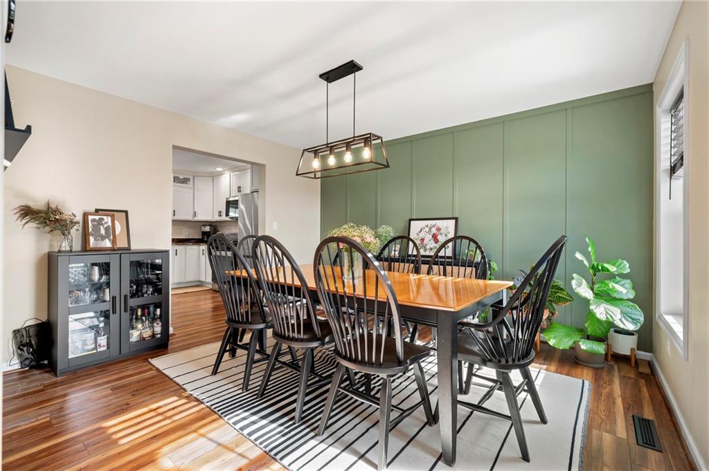 5010 Oak Point Drive McKees Rocks, PA 15136 - Photo 8 of 37