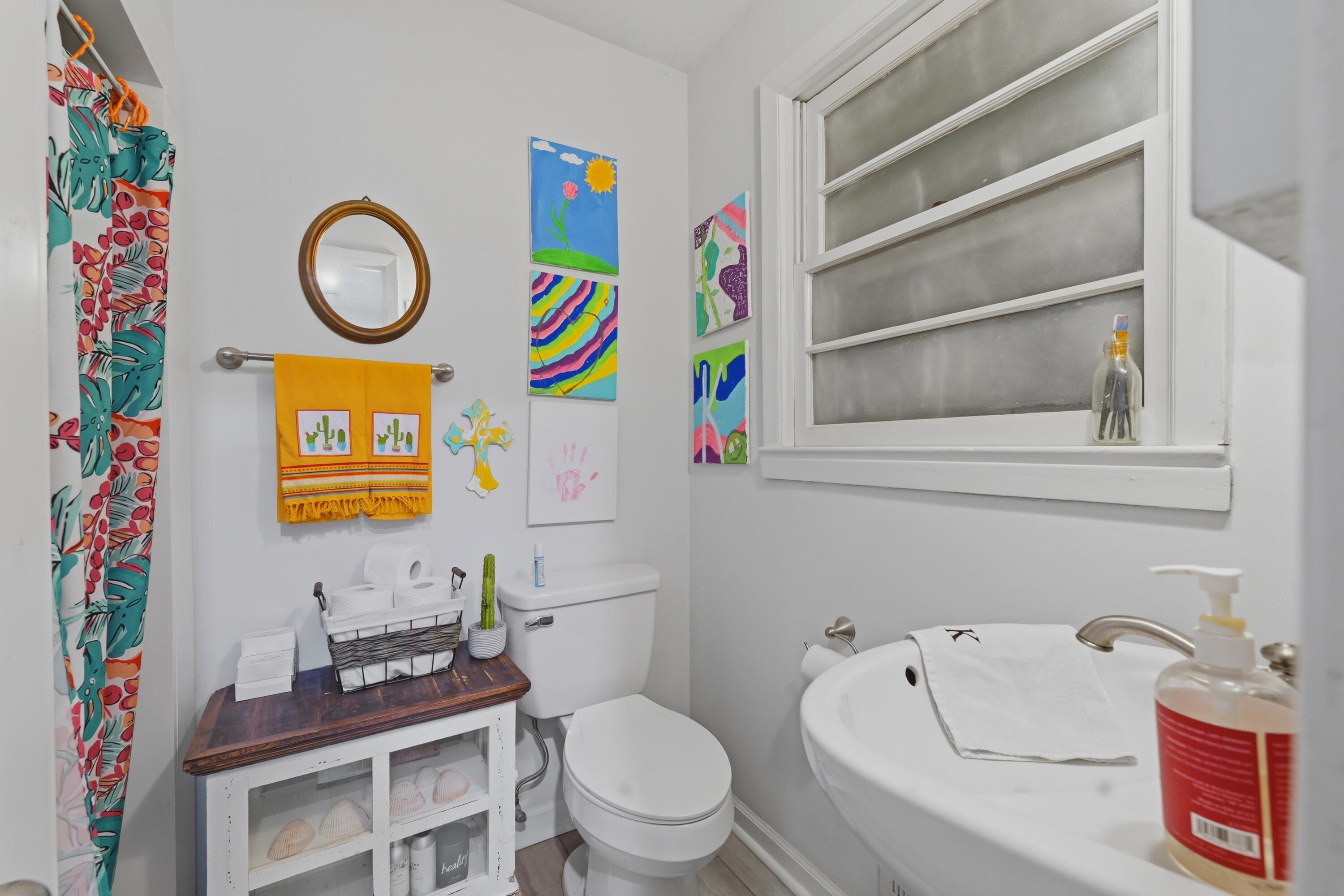 413 Hill Street Moncks Corner, SC 29461 - Photo 21 of 31 038_P1047305
