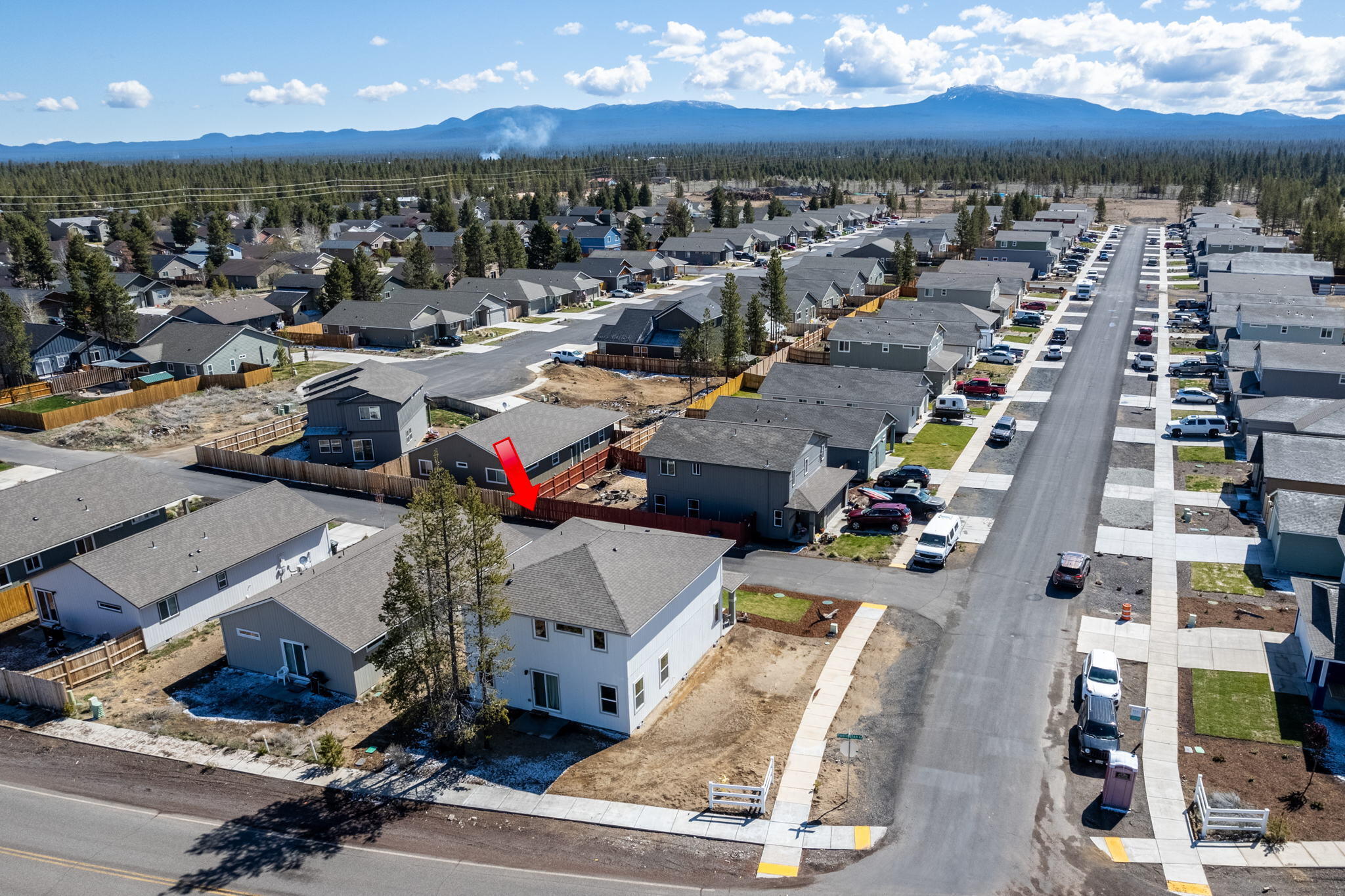 51203 Riley Lane La Pine, OR 97739 - Photo 6 of 34 2022_05_11_51203_riley_ln_lp-16