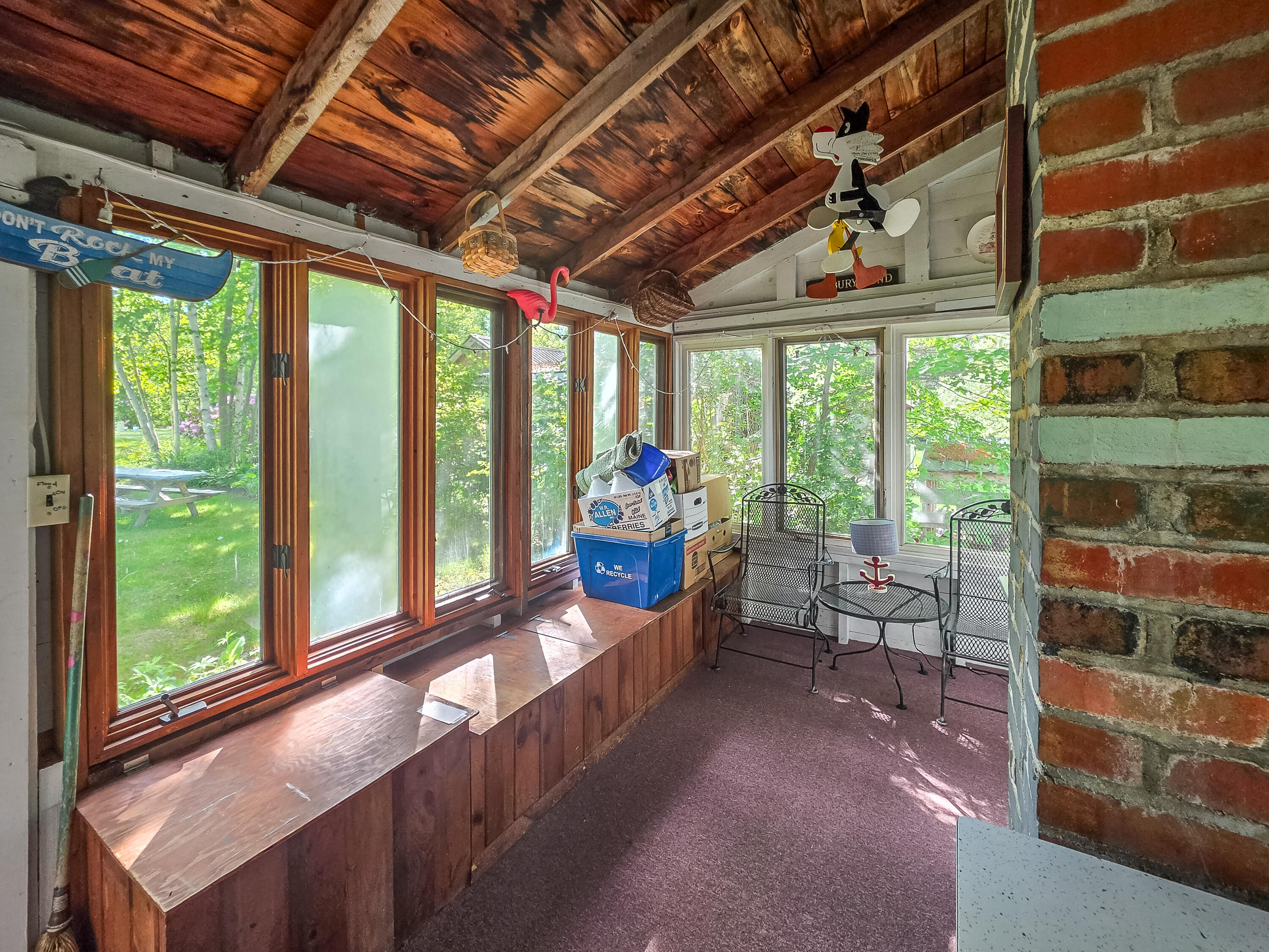 26 North Avenue Roxbury, ME 04275 - Photo 23 of 27