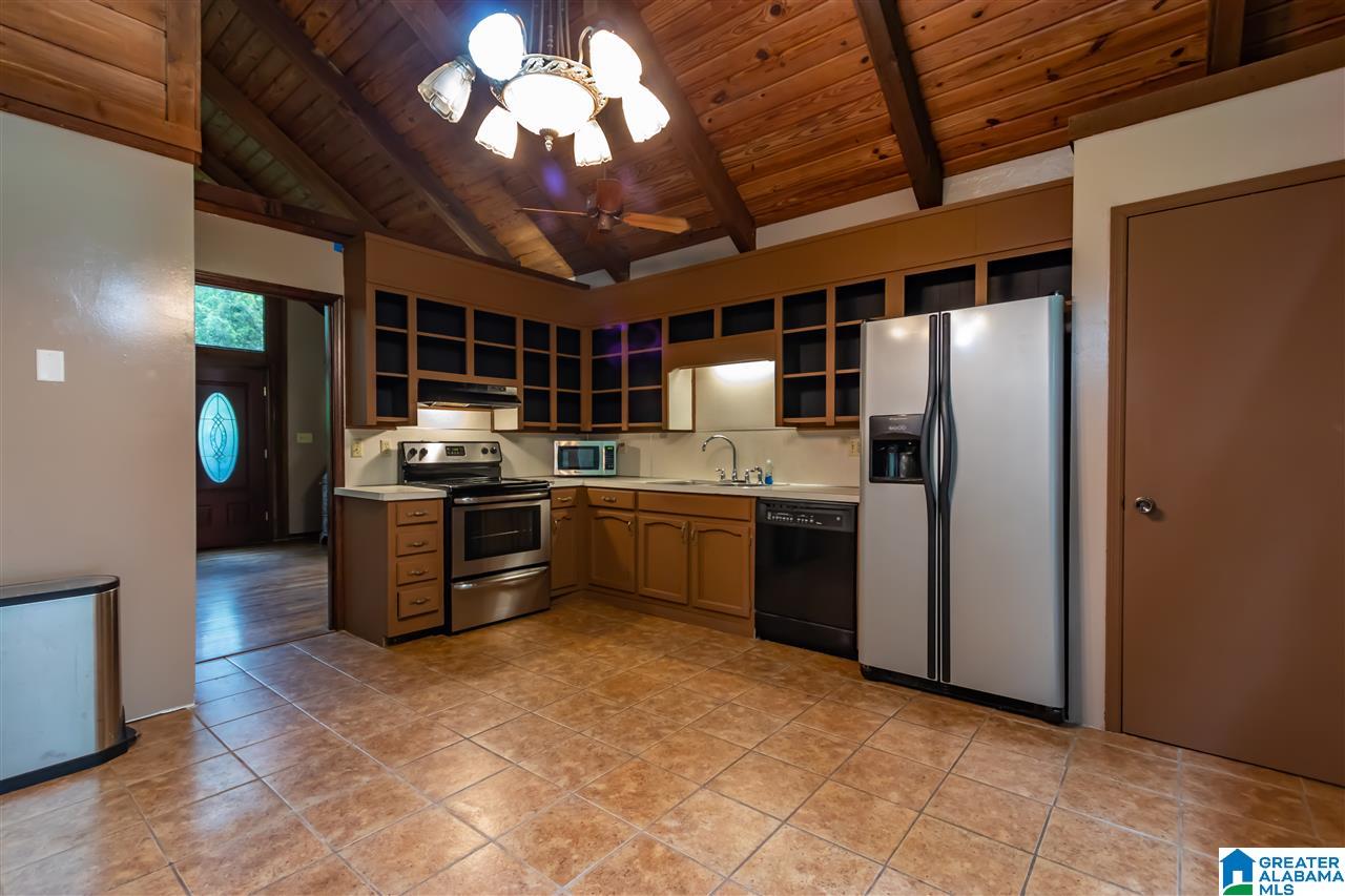 105 Sandpebble Street Alabaster, AL 35007 - Photo 27 of 50