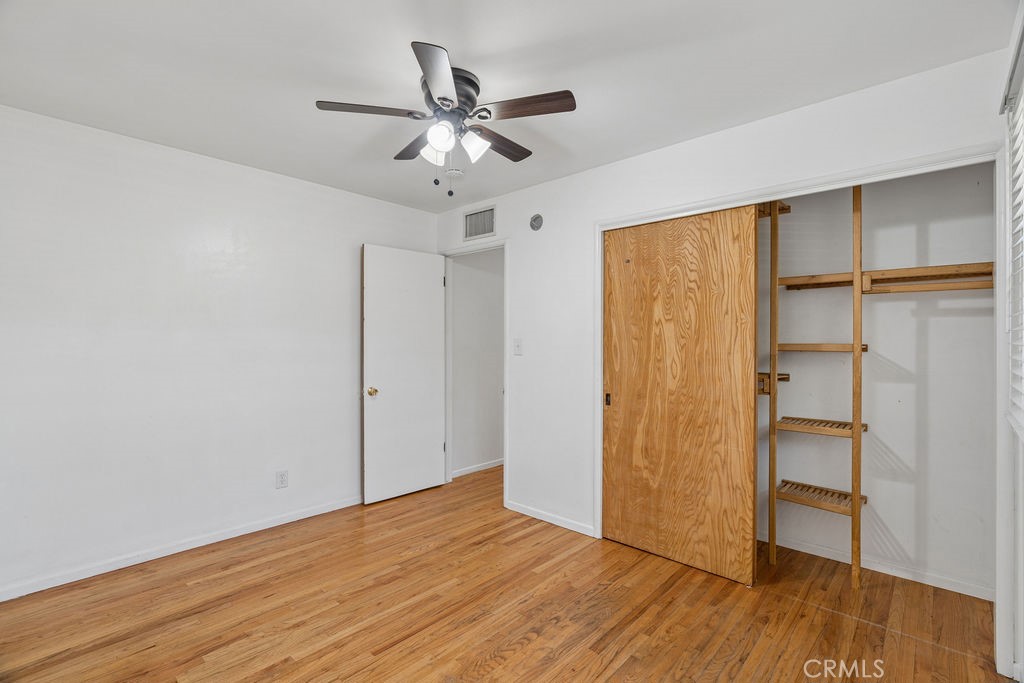 3126 Wendell Way Riverside, CA 92507 - Photo 34 of 48
