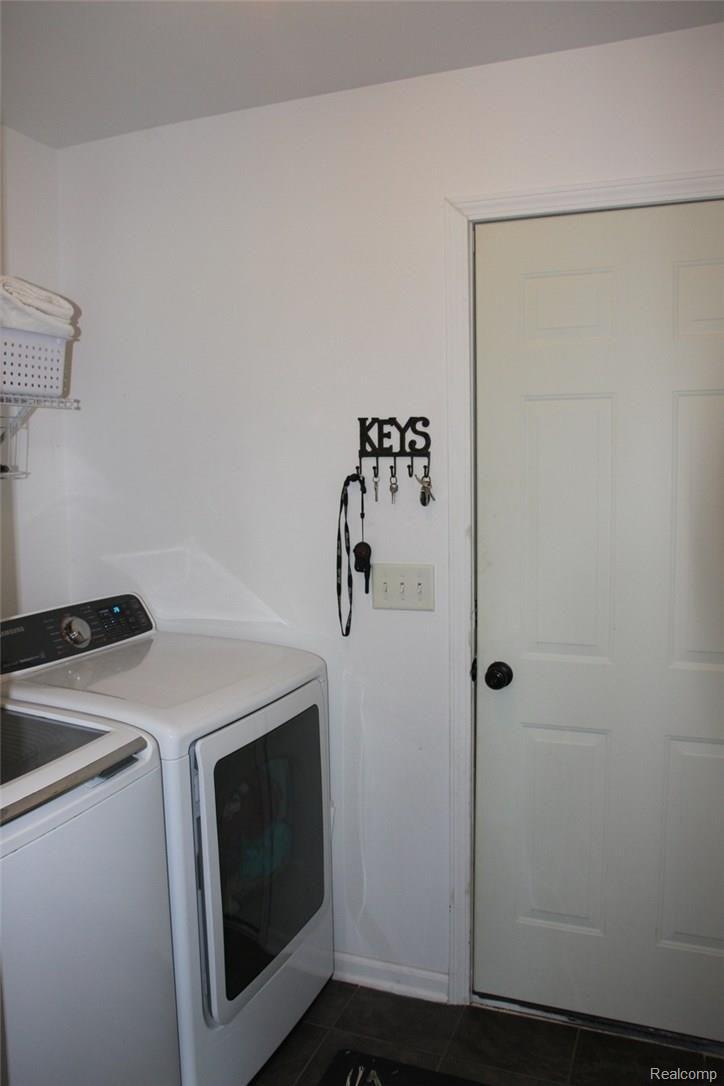 12140 Baldwin Road Gaines, MI 48436 - Photo 13 of 21 IMG_9676.JPG