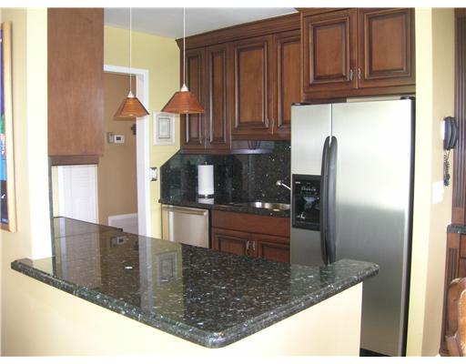 2121 North Ocean Boulevard, Unit 308W Boca Raton, FL 33431 - Photo 13 of 24 Additional Photo