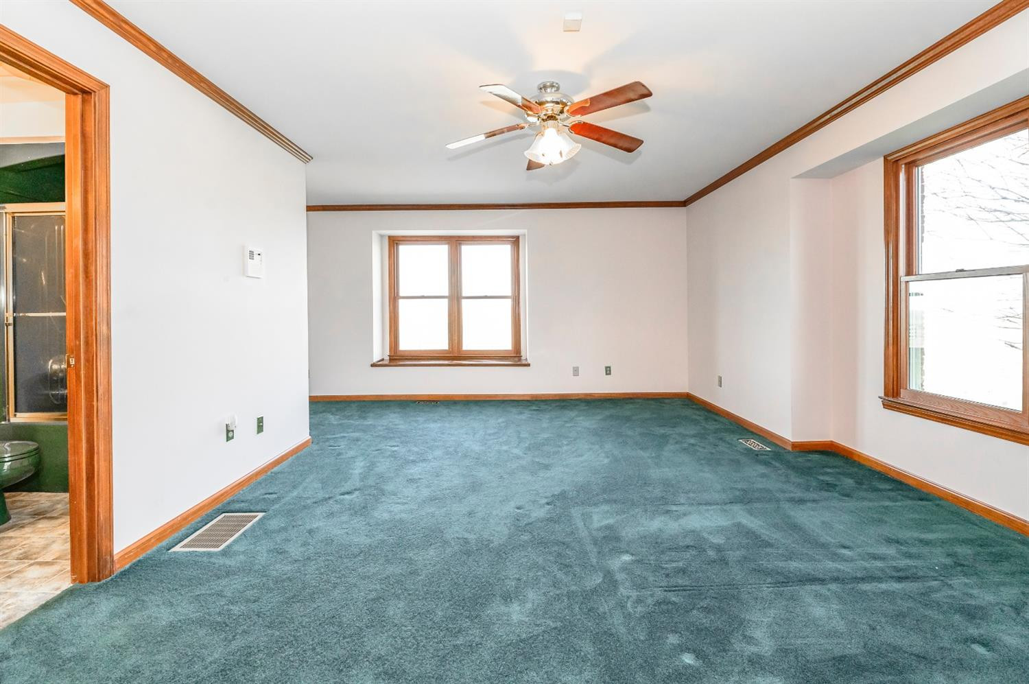 2800 Colby Road Winchester, KY 40391 - Photo 30 of 55 Photo 30