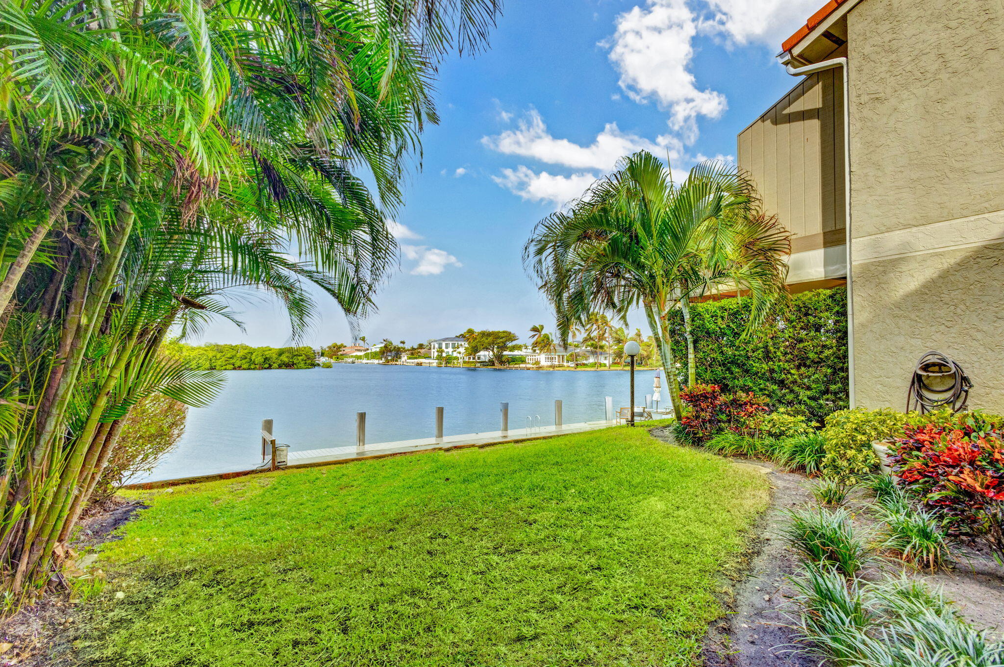 6550 North Ocean Boulevard, Unit 1 Ocean Ridge, FL 33435 - Photo 52 of 62 85-web-or-mls-56-print-5D1A9932JS