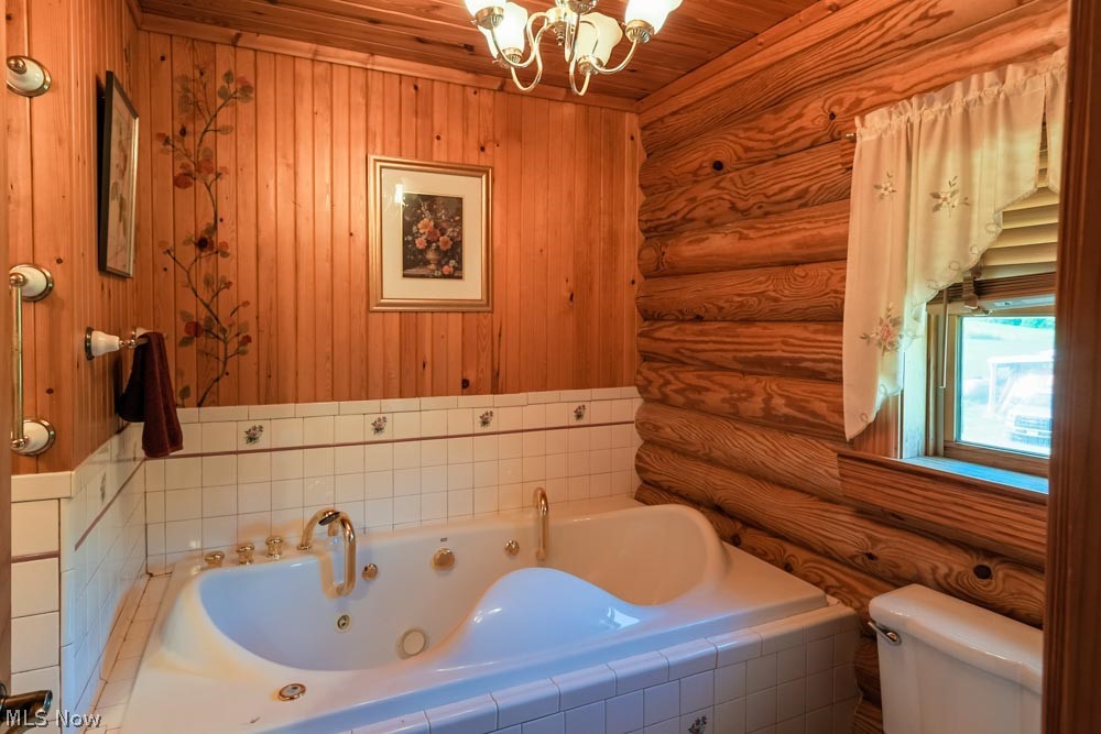 2053 Mayham Road Northeast Carrollton, OH 44615 - Photo 10 of 35 Gallery Image 10