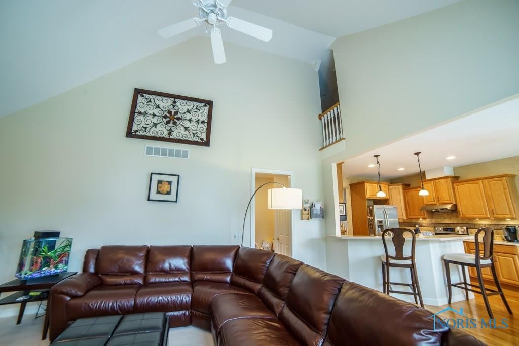 2589 Spruce Loop Road Sylvania, OH 43560 - Photo 15 of 36 Gallery Image 15