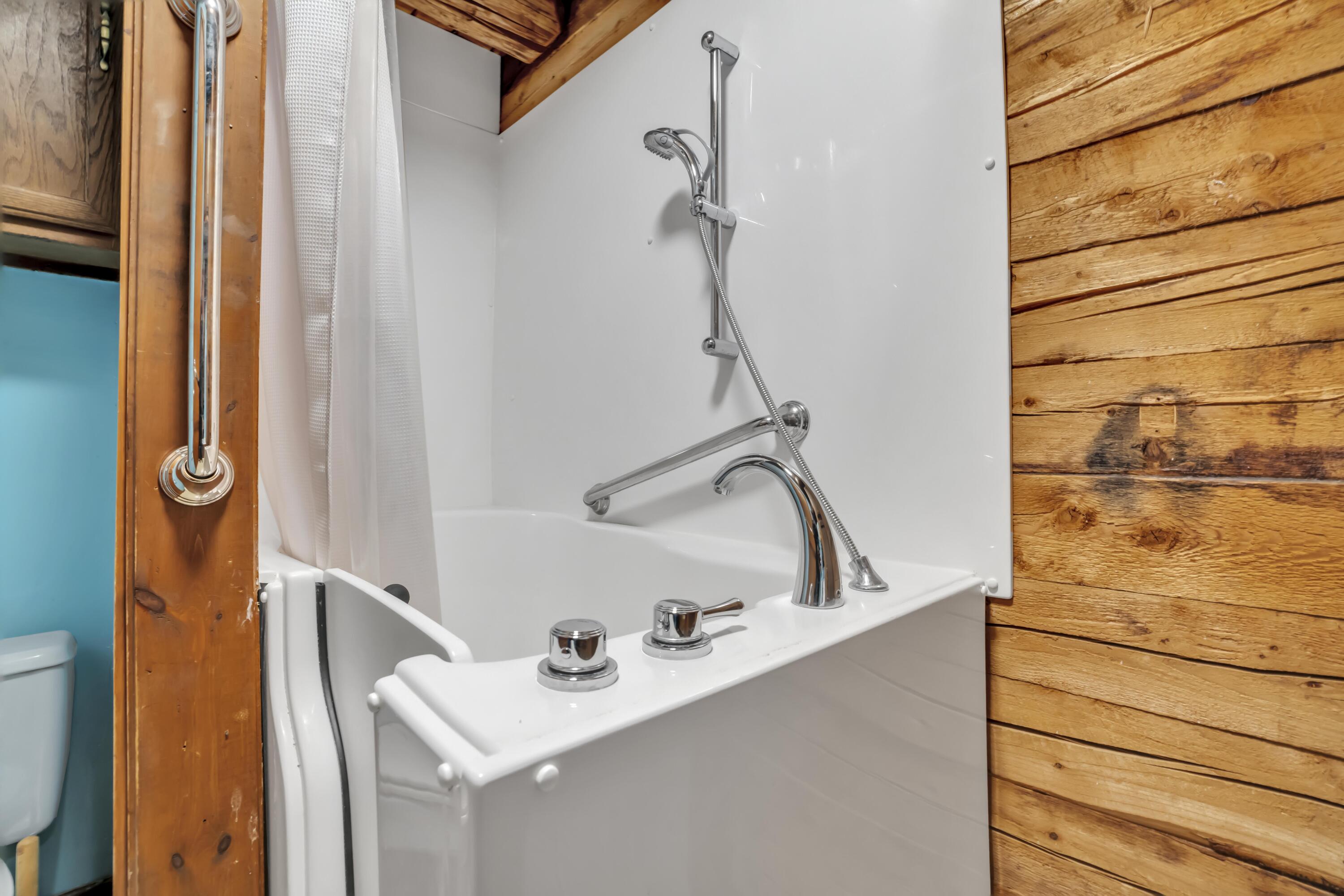 469 Hooper Road Shapleigh, ME 04076 - Photo 11 of 41 _dsc6194_1