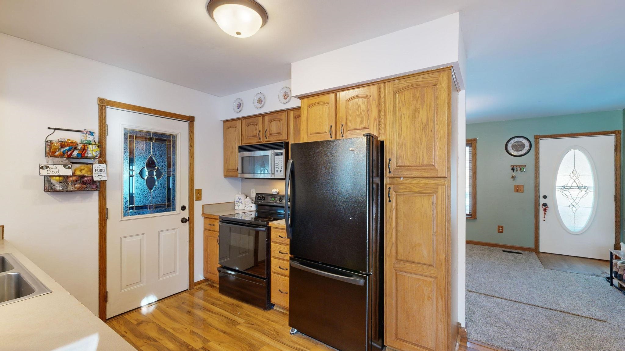 11135 North Lewis Road Clio, MI 48420 - Photo 10 of 54 50163113-e841a737-600f-4dfa-a1d9-4232cbc9801d.JPG