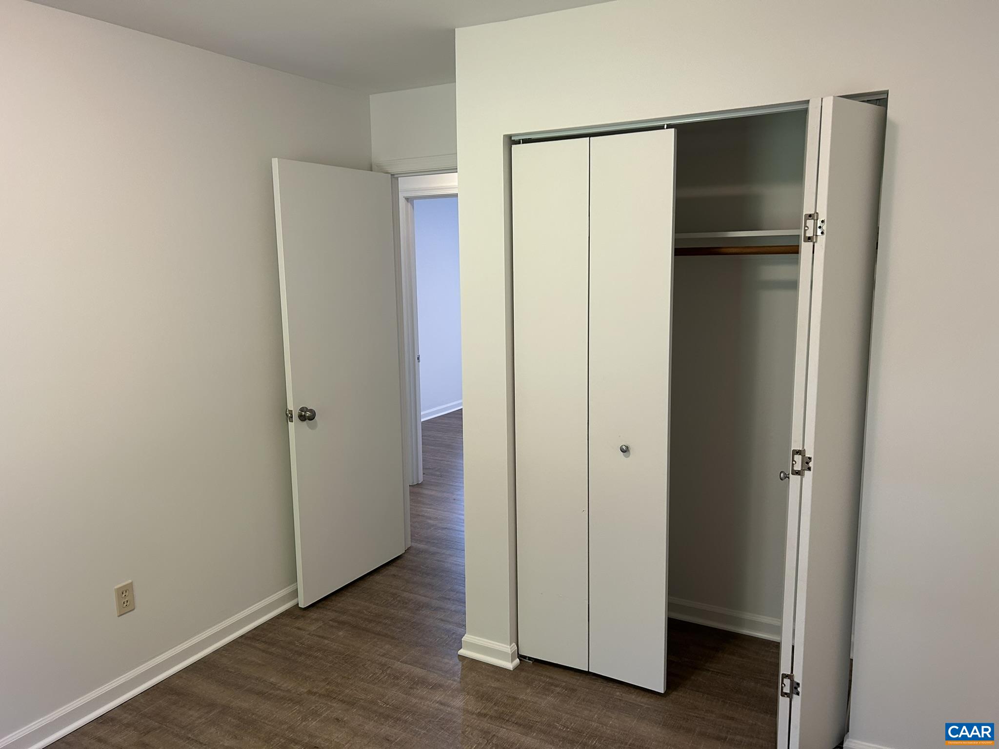 943 Rives Street Charlottesville, VA 22902 - Photo 13 of 19