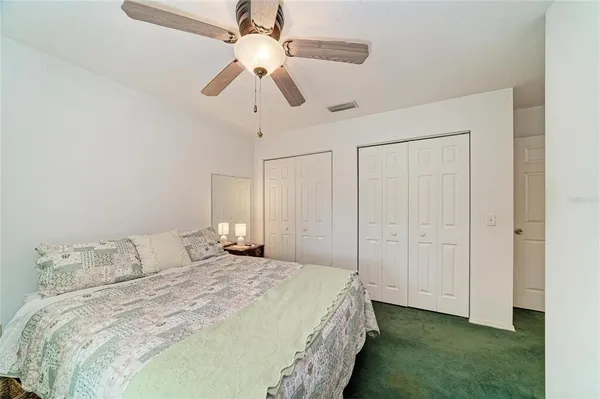 $325,000 | 2713 11th Avenue West, Bradenton, FL 34205