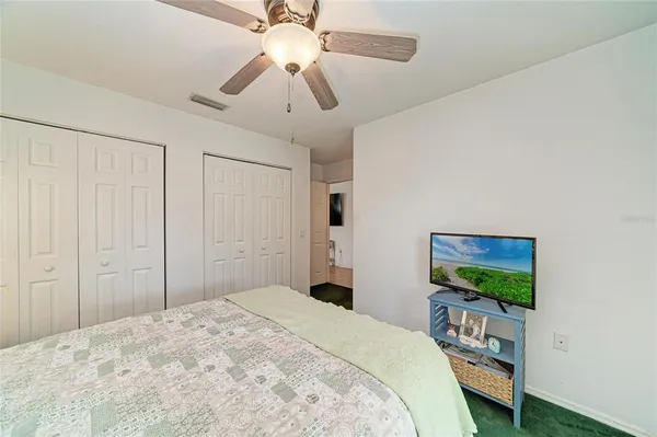 $325,000 | 2713 11th Avenue West, Bradenton, FL 34205