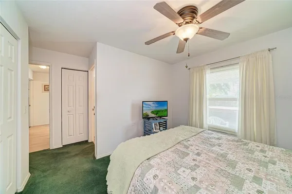 $325,000 | 2713 11th Avenue West, Bradenton, FL 34205