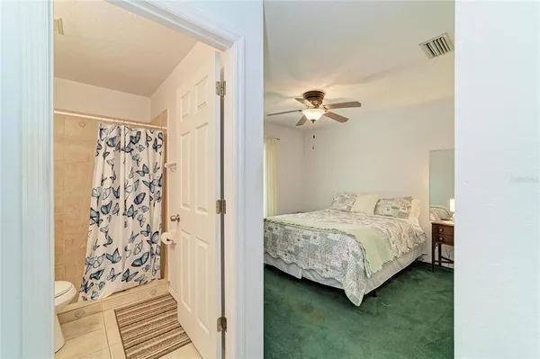 $325,000 | 2713 11th Avenue West, Bradenton, FL 34205