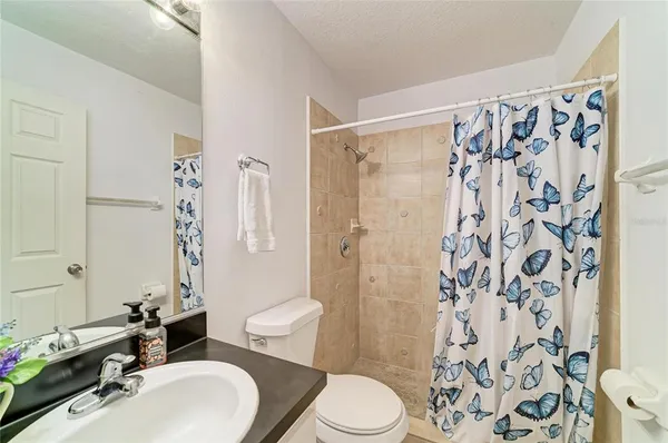 $325,000 | 2713 11th Avenue West, Bradenton, FL 34205