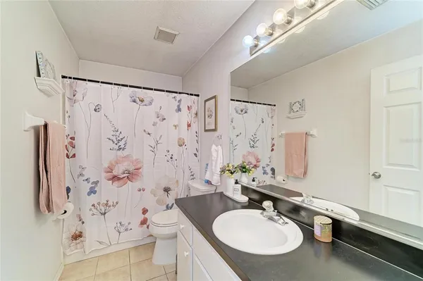 $325,000 | 2713 11th Avenue West, Bradenton, FL 34205