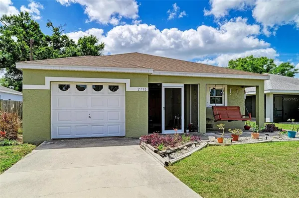 $325,000 | 2713 11th Avenue West, Bradenton, FL 34205