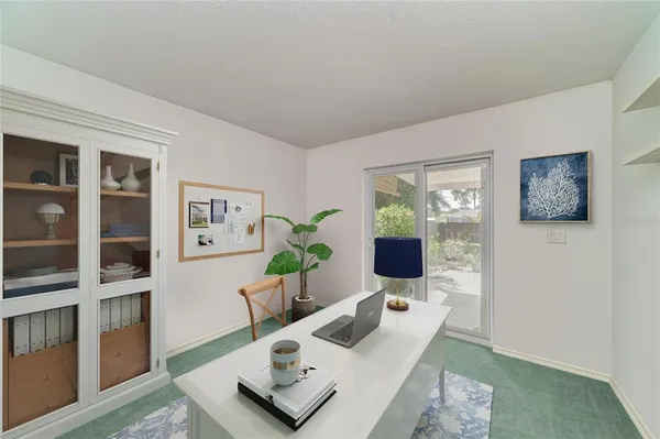 $325,000 | 2713 11th Avenue West, Bradenton, FL 34205