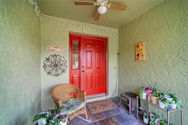$325,000 | 2713 11th Avenue West, Bradenton, FL 34205