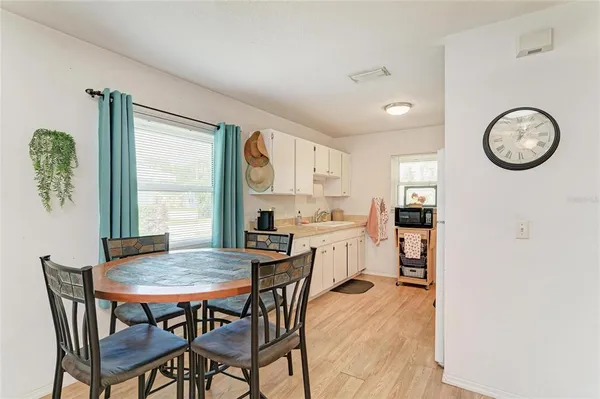 $325,000 | 2713 11th Avenue West, Bradenton, FL 34205