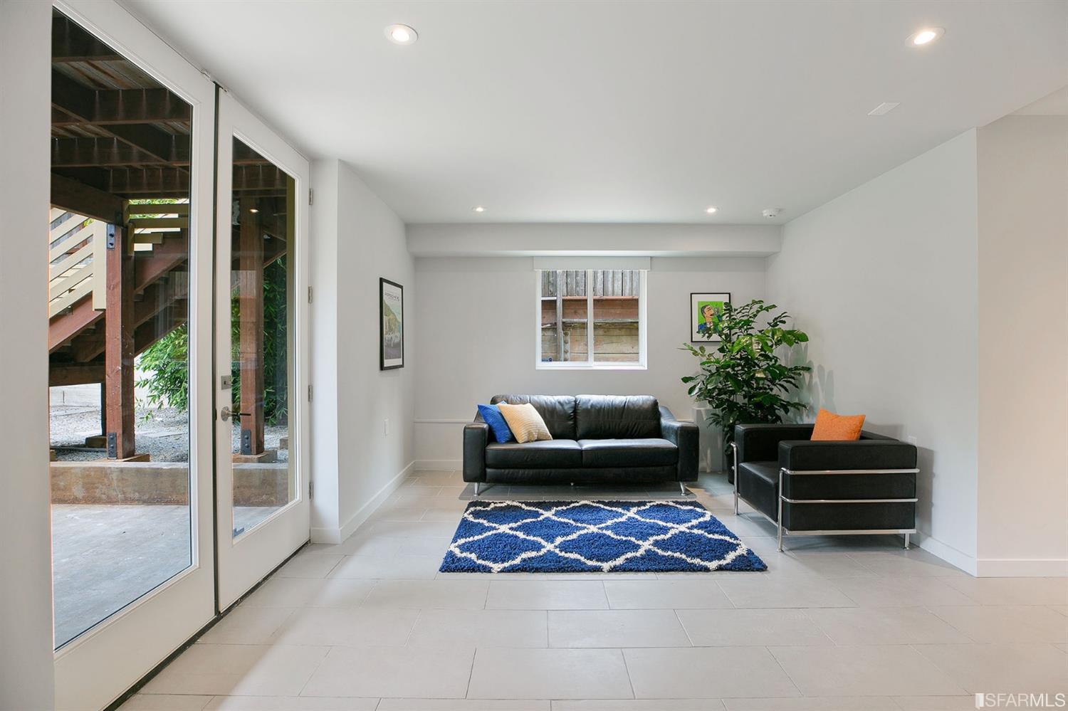 3 Cook Street San Francisco, CA 94118 - Photo 13 of 24