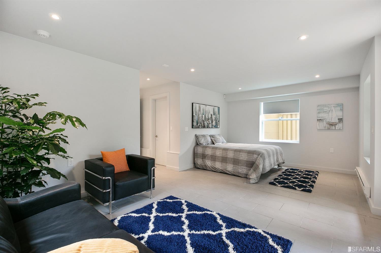 3 Cook Street San Francisco, CA 94118 - Photo 14 of 24