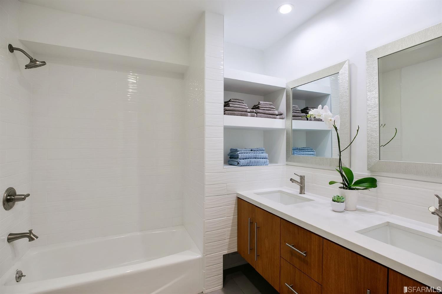 3 Cook Street San Francisco, CA 94118 - Photo 16 of 24