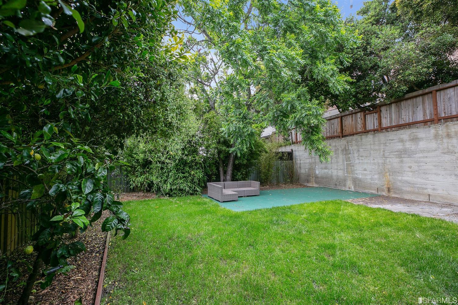 3 Cook Street San Francisco, CA 94118 - Photo 20 of 24