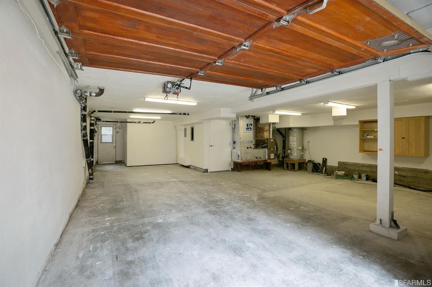 3 Cook Street San Francisco, CA 94118 - Photo 23 of 24