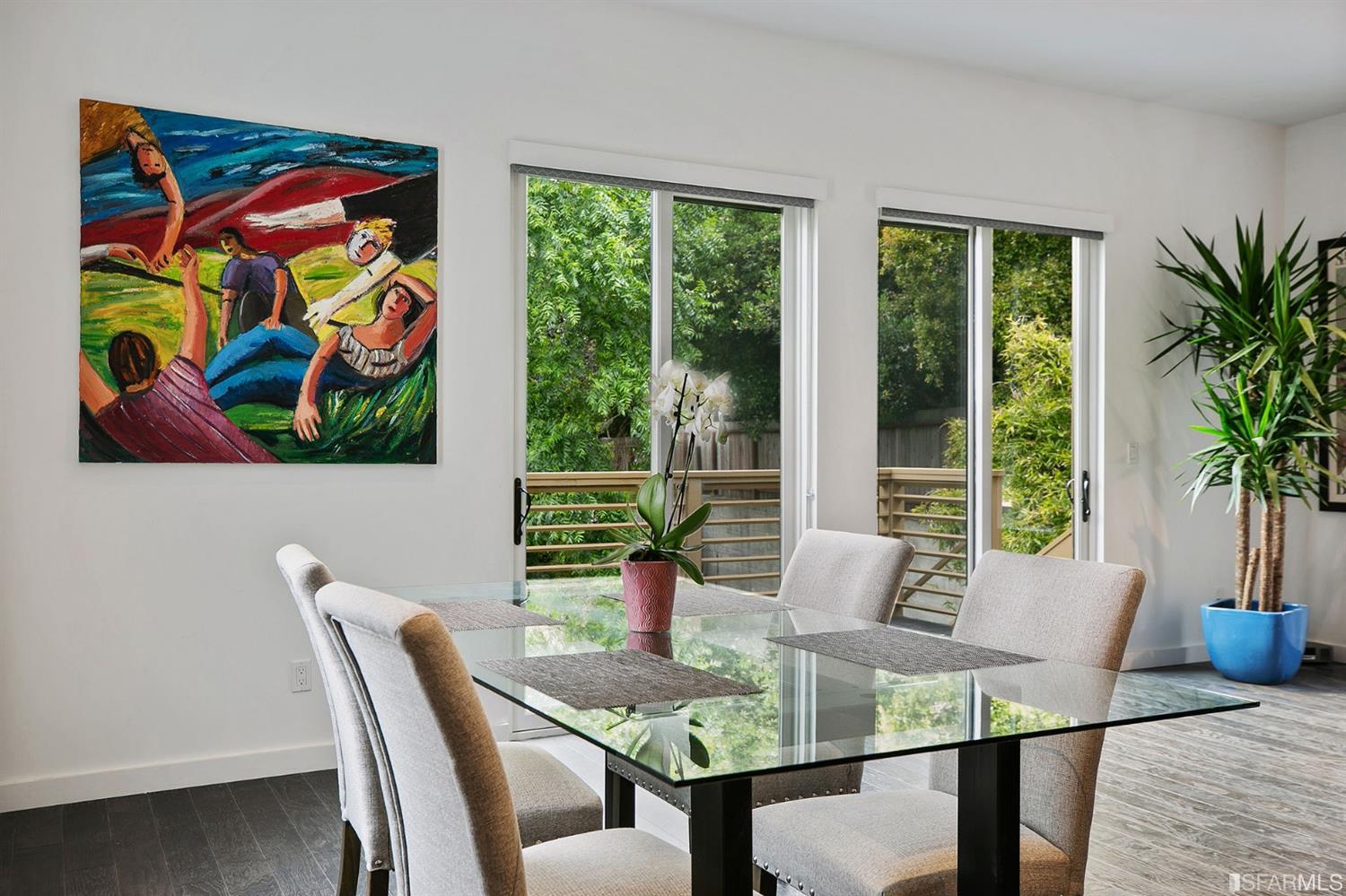 3 Cook Street San Francisco, CA 94118 - Photo 4 of 24